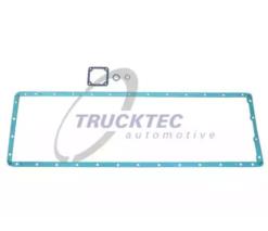 TRUCKTEC AUTOMOTIVE 04.18.002